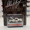 Shelby GT-350R 1965 #98B Racing 1:64