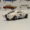 Shelby GT-350R 1965 #98B Racing 1:64