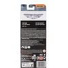 Top Gun Maverick 1:64 Matchbox 5db/szett