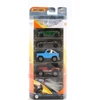 Top Gun Maverick 1:64 Matchbox 5db/szett