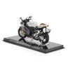 Aprilla RSV 1000R 1:24 Motor 3