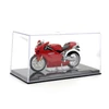 Ducati 999 Testastretta 1:24 Motor 2