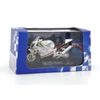  Honda VTR 1000 SP-2 1:24 Motor 1