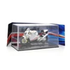  Honda VTR 1000 SP-2 1:24 Motor 2