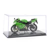  Kawasaki Ninja ZX-10R 1:24 Motor 2