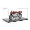  MV Augusta 750 F4 1:24 Motor 2