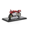  MV Augusta 750 F4 1:24 Motor 3