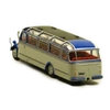 Borgward BO4000 Bus 1:72 Fémautó