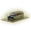 Borgward BO4000 Bus 1:72 Gyűjtőknek