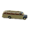 Borgward BO4000 Bus 1:72 Makettautó
