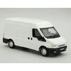  Ford Transit Van 2000 1:43