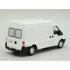  Ford Transit Van 2000 1:43