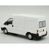  Ford Transit Van 2000 1:43