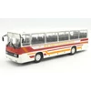  Ikarus 256 Road Transport Zittau 1:43 Modell Autó