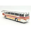  Ikarus 256 Road Transport Zittau 1:43 Modell Autó