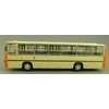 Ikarus 260 BVG 1:43 Autómodell