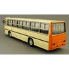 Ikarus 260 BVG 1:43 Makettautó