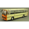 Ikarus 260 BVG 1:43 Modellautó