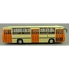 Ikarus 260 BVG 1:43 Retróautó