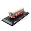  Ikarus 311 autóbusz autómodell 2