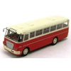 Ikarus 620 autóbusz kisautó