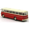 Ikarus 620 autóbusz metálautó