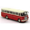 Ikarus 620 autóbusz modellautó 2