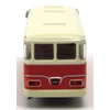 Ikarus 620 autóbusz modellautó