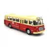 Jelz 272 MEX Bus 1:43