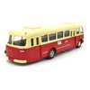 Jelz 272 MEX Bus 1:43