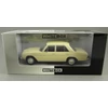 Mercedes 200D (W115) 1:24 Gyűjtőknek
