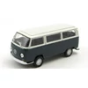  Volkswagen T2 busz 1972 autómodell
