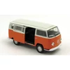 Volkswagen T2 busz 1972