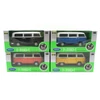 Volkswagen T2 busz 1972