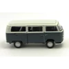 Volkswagen T2 busz 1972