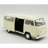 Volkswagen T2 Bus 19721:24 Modell Autó