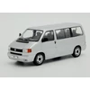 Volkswagen T4 Multivan 1990 1:43