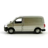 Volkswagen Transporter T6 Van Autómodell