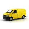 Volkswagen Transporter T6 Van Modellautó