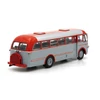 Volvo B616 Bus 1:72 Metálautó