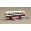 Zis 155 Bus 1:72 Gyűjtőknek
