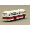 Zis 155 Bus 1:72 Makettautó