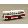 Zis 155 Bus 1:72 modellautó