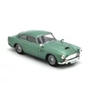 Aston Martin DB4 Coupe 1958 1:43