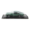 Kép 5/5 - Aston Martin DB4 Coupe 1958 1:43