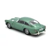 Aston Martin DB4 Coupe 1958 1:43