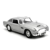 Aston Martin DB5 1:24 James Bond