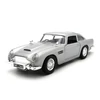 Aston Martin DB5 1:24 James Bond