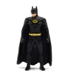 Batman "Batmobile" 1989 1:24 Figurával
