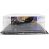 Batman & Robin All Star 1:43